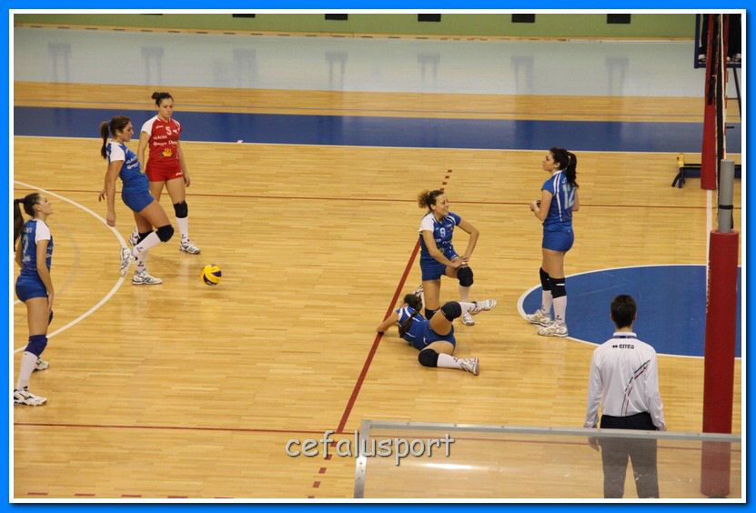 130120 volley 197_tn.jpg